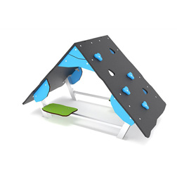 Crooc 0310 rvs